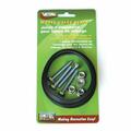 Valterra Products Sewer Waste Valve Seal V46-T10037VP